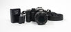 Panasonic Lumix DMC-FZ50 Digital Camera 12x Zoom 10.1mp