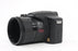Panasonic Lumix DMC-FZ7 Digital Camera 12x Zoom 6.0mp
