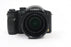 Panasonic Lumix DMC-FZ7 Digital Camera 12x Zoom 6.0mp