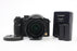 Panasonic Lumix DMC-FZ7 Digital Camera 12x Zoom 6.0mp