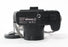 Panasonic Lumix DMC-FZ7 Point-and-Shoot Digital Camera 12x Zoom 6mp