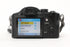 Panasonic Lumix DMC-FZ7 Point-and-Shoot Digital Camera 12x Zoom 6mp