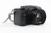 Panasonic Lumix DMC-FZ7 Point-and-Shoot Digital Camera 12x Zoom 6mp