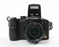 Panasonic Lumix DMC-FZ7 Point-and-Shoot Digital Camera 12x Zoom 6mp