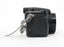 Panasonic Lumix DMC-FZ7 Point-and-Shoot Digital Camera 12x Zoom 6mp