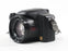 Panasonic Lumix DMC-FZ7 Point-and-Shoot Digital Camera 12x Zoom 6mp