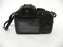 Panasonic Lumix DMC-FZ70 16.1mp Digital camera