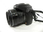 Panasonic Lumix DMC-FZ70 16.1mp Digital camera