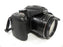 Panasonic Lumix DMC-FZ70 16.1mp Digital camera