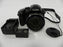Panasonic Lumix DMC-FZ70 16.1mp Digital camera