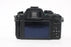 Panasonic Lumix DMC-G2 Mirrorless Digital Camera AS-IS