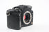 Panasonic Lumix DMC-G2 Mirrorless Digital Camera AS-IS