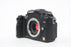 Panasonic Lumix DMC-G2 Mirrorless Digital Camera AS-IS