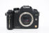Panasonic Lumix DMC-G2 Mirrorless Digital Camera AS-IS
