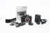 Panasonic Lumix DMC-G2 Mirrorless Digital Camera AS-IS