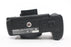 Panasonic Lumix DMC-G2 Mirrorless Digital Camera AS-IS