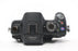 Panasonic Lumix DMC-G2 Mirrorless Digital Camera AS-IS