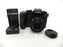 Panasonic Lumix DMC-G7 16.0mp Mirrorless w/14-42mm Micro 4/3 S/C 1,442