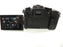 Panasonic Lumix DMC-G7 16.0mp Mirrorless w/14-42mm Micro 4/3 S/C 1,442