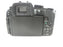 Panasonic Lumix DMC-G7 16.0mp Mirrorless w/14-42mm Micro 4/3 S/C 1,442