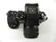 Panasonic Lumix DMC-G7 16.0mp Mirrorless w/14-42mm Micro 4/3 S/C 1,442