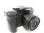 Panasonic Lumix DMC-G7 16.0mp Mirrorless w/14-42mm Micro 4/3 S/C 1,442