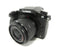 Panasonic Lumix DMC-G7 16.0mp Mirrorless w/14-42mm Micro 4/3 S/C 1,442