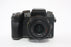 Panasonic Lumix DMC-G7 Digital Mirrorless with 14-42mm f/3.5-5.6 G Vario ASPH Lens