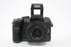 Panasonic Lumix DMC-G7 Digital Mirrorless with 14-42mm f/3.5-5.6 G Vario ASPH Lens