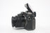 Panasonic Lumix DMC-G7 Digital Mirrorless with 14-42mm f/3.5-5.6 G Vario ASPH Lens