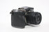 Panasonic Lumix DMC-G7 Digital Mirrorless with 14-42mm f/3.5-5.6 G Vario ASPH Lens
