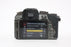 Panasonic Lumix DMC-G7 Digital Mirrorless with 14-42mm f/3.5-5.6 G Vario ASPH Lens