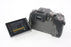 Panasonic Lumix DMC-G7 Digital Mirrorless with 14-42mm f/3.5-5.6 G Vario ASPH Lens