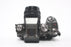 Panasonic Lumix DMC-G7 Digital Mirrorless with 14-42mm f/3.5-5.6 G Vario ASPH Lens