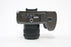 Panasonic Lumix DMC-G7 Digital Mirrorless with 14-42mm f/3.5-5.6 G Vario ASPH Lens