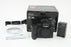 Panasonic Lumix DMC-G7K - Shutter Count 440