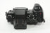 Panasonic Lumix DMC-G7K - Shutter Count 440