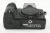 Panasonic Lumix DMC-G7K - Shutter Count 440