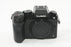 Panasonic Lumix DMC-G7K - Shutter Count 440
