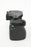 Panasonic Lumix DMC-G7K - Shutter Count 440