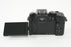 Panasonic Lumix DMC-G7K - Shutter Count 440