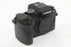 Panasonic Lumix DMC-G7K - Shutter Count 440
