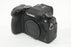 Panasonic Lumix DMC-G7K - Shutter Count 440
