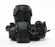 Panasonic Lumix DMC-G85 Mirrorless Digital w 12-60mm f/3.5-5.6 & Shutter Count 93