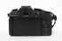Panasonic Lumix DMC-G85 Mirrorless Digital w 12-60mm f/3.5-5.6 & Shutter Count 93