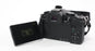 Panasonic Lumix DMC-G85 Mirrorless Digital w 12-60mm f/3.5-5.6 & Shutter Count 93