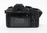 Panasonic Lumix DMC-G85 Mirrorless Digital w 12-60mm f/3.5-5.6 & Shutter Count 93