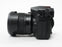 Panasonic Lumix DMC-G85 Mirrorless Digital w 12-60mm f/3.5-5.6 & Shutter Count 93