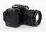 Panasonic Lumix DMC-G85 Mirrorless Digital w 12-60mm f/3.5-5.6 & Shutter Count 93