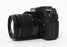 Panasonic Lumix DMC-G85 Mirrorless Digital w 12-60mm f/3.5-5.6 & Shutter Count 93